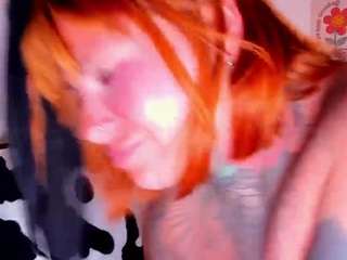 habbanaagreen nude in hot sex Live chat