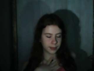 HarperLovely20 nude in hot sex Live chat