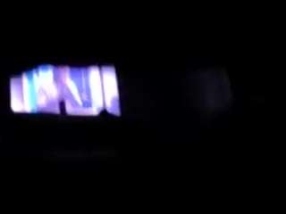 Him1998 nude in hot sex Live chat