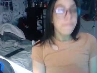 Hityospot34 nude in hot sex Live chat