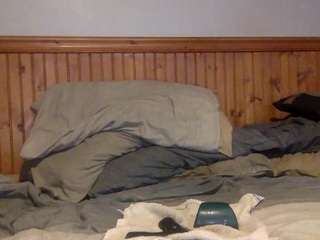 hottysexy78 nude in hot sex Live chat