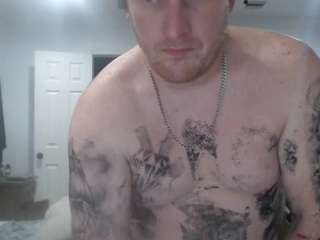 houstontexasguy1 nude in hot sex Live chat