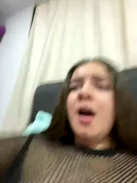 Im_Lannie nude live chat in sexy room