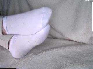 imaboulder nude in hot sex Live chat