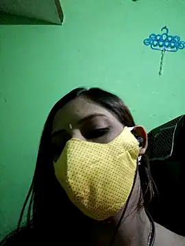 Indian_Seema nude live chat in sexy room
