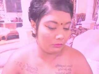 INDIANBIGASS nude in hot sex Live chat