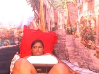 IndianFairy99 nude in hot sex Live chat