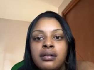 Indianqueen443 nude in hot sex Live chat