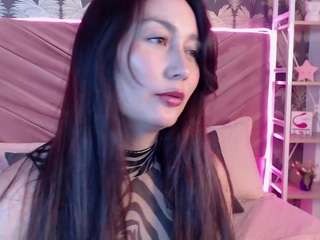irianarousse nude in hot sex Live chat