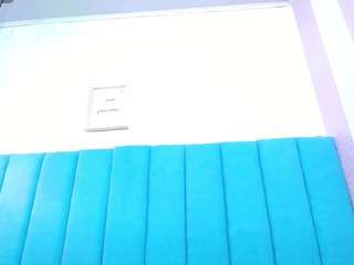 ISA-GIRALDO nude in hot sex Live chat