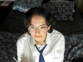 isabellagarciala nude in hot sex Live chat