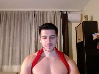 italianmaster nude in hot sex Live chat