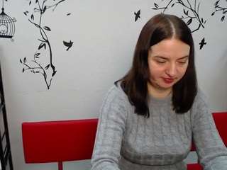IzabelSunny nude in hot sex Live chat