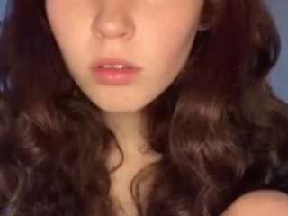 izzy nude in hot sex Live chat