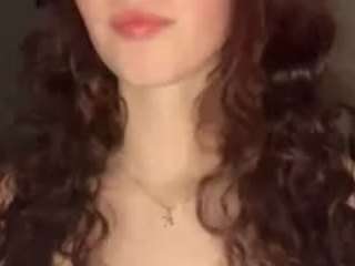 izzyndkevo nude in hot sex Live chat
