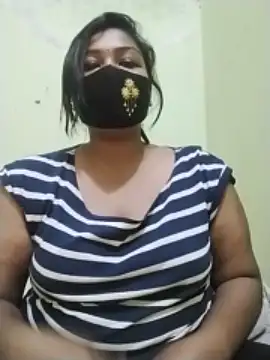 Jahan-Nigar nude live chat in sexy room