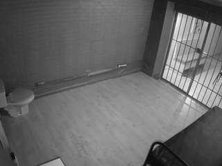 Jail Cell 2 nude in hot sex Live chat