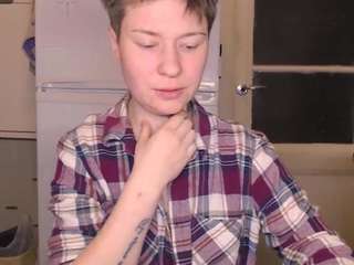 JaniceTina nude in hot sex Live chat