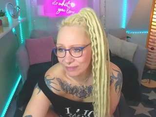 JaninaSecret nude in hot sex Live chat