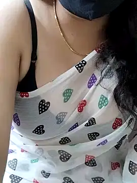 Janu-jenni nude live chat in sexy room