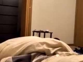 JazzHandsNotJizzHands nude in hot sex Live chat
