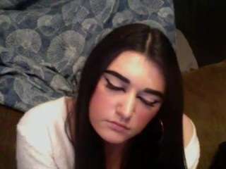 Jleexx nude in hot sex Live chat
