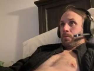 joeyjoejo420 nude in hot sex Live chat