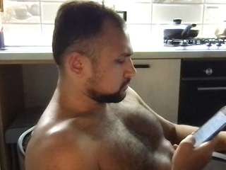 JonesWhite nude in hot sex Live chat