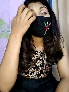 Juli_shah143 nude live chat in sexy room