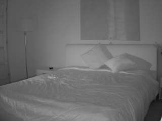 Julmodels Bedroom-E1 nude in hot sex Live chat
