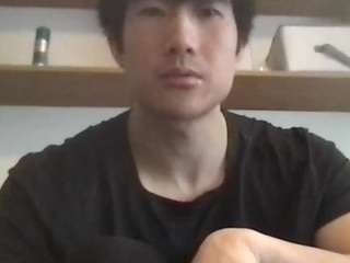 Jungcock1234 nude in hot sex Live chat