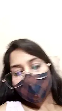 Jyoti_srma nude live chat in sexy room