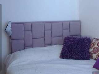 kailykitty nude in hot sex Live chat