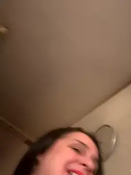Kansas_bbw nude live chat in sexy room