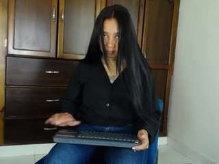 kataleyatatoo nude in hot sex Live chat