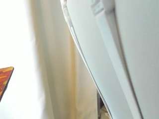 kaylaafox nude in hot sex Live chat