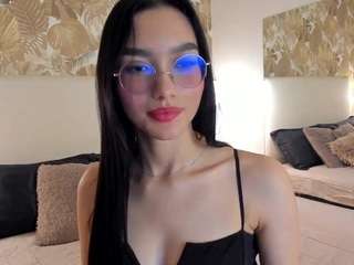 Kei Corleone nude in hot sex Live chat