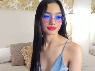 Kei nude in hot sex Live chat