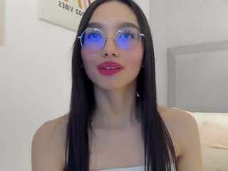 Keira Corleone nude in hot sex Live chat