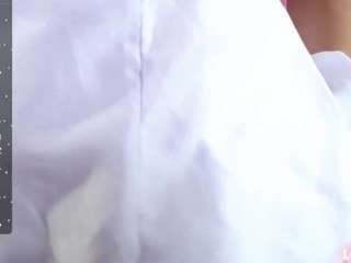 kendall , ? nude in hot sex Live chat