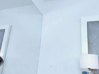 KendallRosse nude in hot sex Live chat