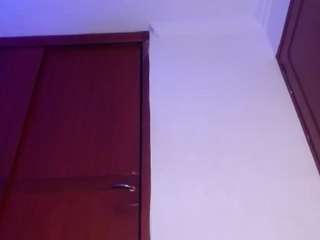 kiimberly-cute nude in hot sex Live chat