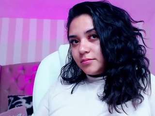 kimmi2 nude in hot sex Live chat
