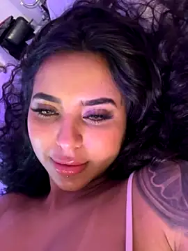 KinkyAlexxxa nude live chat in sexy room