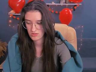 kira-cass nude in hot sex Live chat