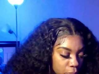 KoKoStallion nude in hot sex Live chat