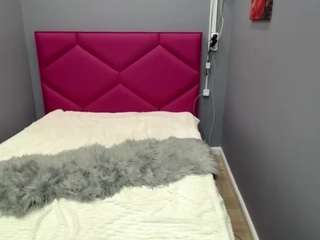 koralchi nude in hot sex Live chat