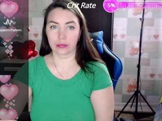 Korolek12 nude in hot sex Live chat