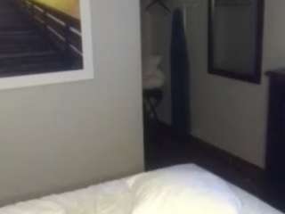 KreamKakez nude in hot sex Live chat