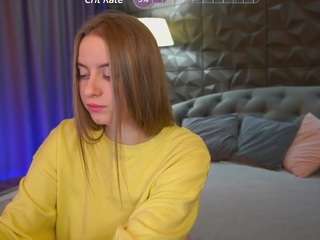 Krisss-Love nude in hot sex Live chat